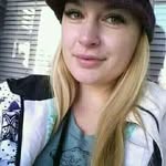 sandra merry - @sandramerry2683 - Instagram