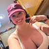 Sandra Merry - @sandra.merry604 - TikTok