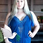 Sandra Merry - @sandramerry4893 - Instagram