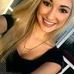 sandra merry - @sandramerry26 - Instagram