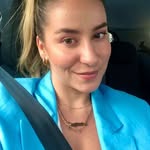 Sandra Merry - @sandra.merry232 - Instagram