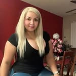 sandra merry - @sandra143merry - Instagram