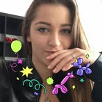 Sandra Merry - Facebook