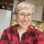 Sandra Merry - Facebook