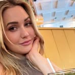 Sandra Merry - Facebook