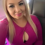 Sandra Merry - @sandramerry4775 - Instagram
