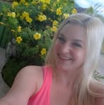 Sandra Merry - Facebook