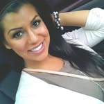 Sandra Merry - @sandramerry805 - Instagram