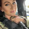 Sandra merry - @sandra.merry36 - TikTok