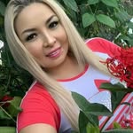 Sandra Merry - @sandra_merry.129 - Instagram