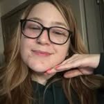 sandra merry - @sandramerry279 - Instagram