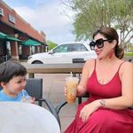 Sandra merry - @sandramerry570 - Instagram
