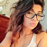 sandra merry - @sandramerry919 - Instagram