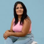 Sandra Merry - @sandra.merry.393 - Instagram