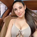 Sandra merry - @sandramerry1970 - Instagram