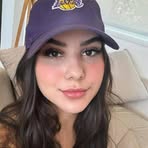 Sandra Merry - Facebook