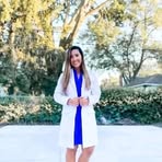 Sandra Merry - Facebook