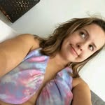 Sandra Merry - @sandramerry273 - Instagram