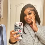 Sandra merry - @sandra_merry_800 - Instagram