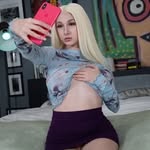 Sandra_merry__ - @sandra_merry__ - Instagram
