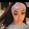 Sandra merry - @user6105799846149 - TikTok