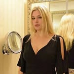 Sandramerry - @sandramerry452 - Instagram