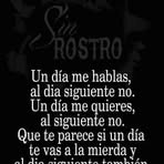 Sandra Marchan - Facebook