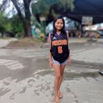 Sandra Meron - Facebook