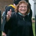 Sandra Mershon - Facebook