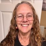 Sandra Mershon - @mershonfenn - Instagram