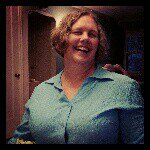 Sandra Mershon-Fenn - @sjmershon63 - Instagram