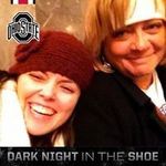 Sandra Mershon Hart - @sandy.hart10 - Instagram