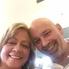 sandramershonhart - @sandramershonhart - TikTok