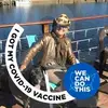 sandramershonking - @sandramershonking - TikTok