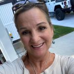 Sandy Marie Mershon - @sandra_mershon - Instagram