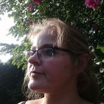 Sandra Leopold - @sandra.merten.7 - Instagram