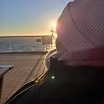 Sandra Merten - Facebook
