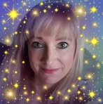 Sandra Merten - Facebook