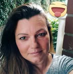 Sandra Merten - Facebook