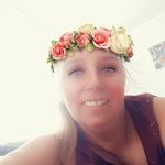 Sandra Merten - @merten.sandy_84 - Instagram