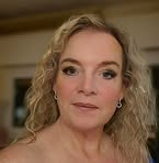 Sandra Merten - Facebook