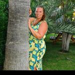 Sandra Merten - @merten.sandra - Instagram