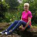 Sandra Merten - Facebook