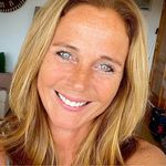 Sandra Merten - @sandramerten69 - Instagram