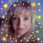 Sandra Merten - @s.merten77 - Instagram
