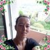 Sandra Merten - Facebook