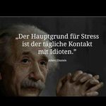 Sandra Merten - @samerten - Instagram