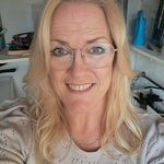 Sandra Verbruggen - Mertens - @mertenssandra - Instagram
