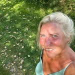 Sandra Meerveld - @meerveldsandra - Instagram