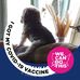 Sandra Meserve - Facebook